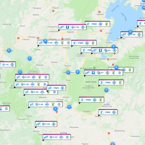 Web_camping_map_ruapehu_overview