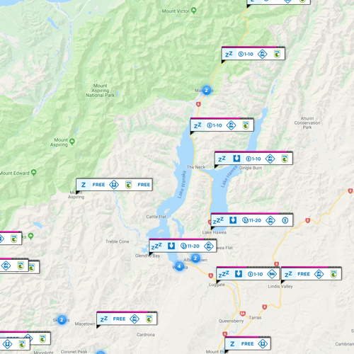 Web_camping_map_wanaka_region_overview