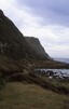 Waipapa Coastline