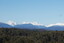 Rainbow Range from the Hope Saddle Lookout Walk