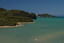 Fiji in the Abel Tasman