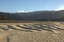 Awaroa Estuary at low tide