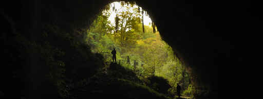 Underworld Adventures