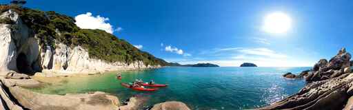 R & R Kayaks