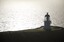 Cape Reinga Lighthouse