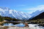 Red Tarns in winter