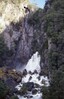 Tarawera Falls