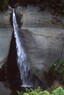 Mount Damper Falls