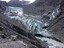 Fox Glacier