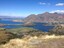 Lake Wanaka