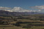 Views over the Wanaka Basin