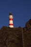 Cape Palliser Lighthouse