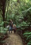 Bushy Park is ideal for families