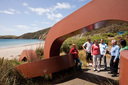 Stewart Island Experience - Village & Bays Tours