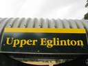 Upper Eglinton