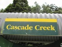 Cascade Creek