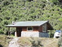 Andrews Shelter