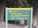 Kidds Bush