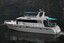 Doubtful Sound Overnight Cruises - MV Southern Secret