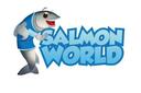 Salmon World