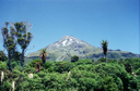 Mt Taranaki