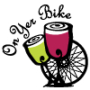 On Yer Bike WInery Tours