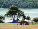 Kenepuru Head Camping Ground