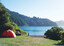 Wharehunga Camping Ground