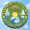 Timmy's Tours Aotearoa