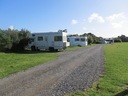 Ambury Camping Area