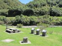 Manganuku picnic area