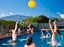 Kaikoura TOP 10 Holiday Park Swimming Pool Facilities