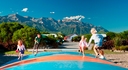 Kaikoura TOP 10 Holiday Park Facilities for Children