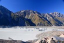 Tasman Glacier Lake...wow