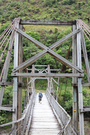 Tauranga Bridge