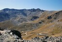 Remarkables Ski area