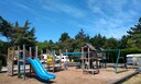 Playground and Family Sites