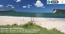 Buffalo Beach, Whitianga