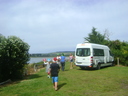 Catlins Newhaven Holiday Park