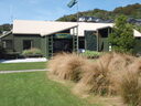 Rakiura National Park Visitor Centre