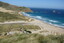 Sandfly Bay - Photo: Karen Connor