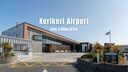 Kerikeri Airport