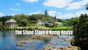 Stone store kerikeri