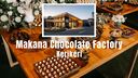 Makana Chocolate Factory Kerikeri