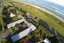 Greymouth Kiwi Holiday Park and Motels