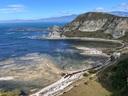 Viewpoint after 20 minutes