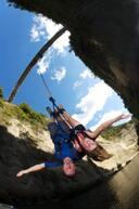 Bungy Jump