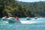 A day to remember in the Marlborough Sounds