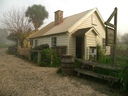 The general store