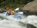 Adventure Kayaks Tongariro National Park...